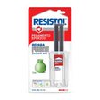 Resistol reparador instantaneo 14 ml
