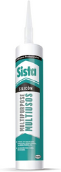 Sista multiusos blanco 280 ml