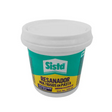 Sista resanador multiusos 225 ml