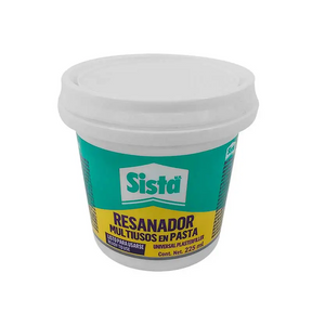 Sista resanador multiusos 225 ml