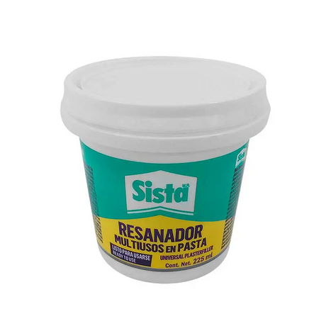Sista resanador multiusos 225 ml