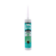 Sista 781CONST silicon trans 300 ml