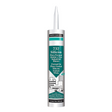 Dow corning 732 trans cart 300 ml