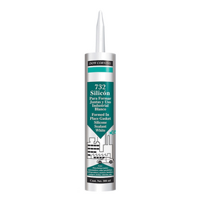Dow corning 732 trans cart 300 ml