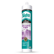 S fu v&al TRANSP280 ml