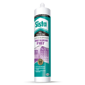 S fu v&al TRANSP280 ml
