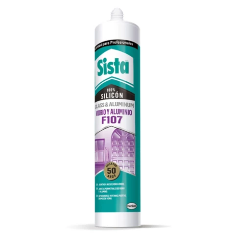 S fu v&al TRANSP280 ml
