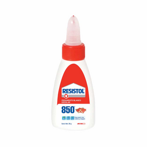 Resistol esc 850 35G