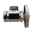 Coflex llave control 1/2X1/2A