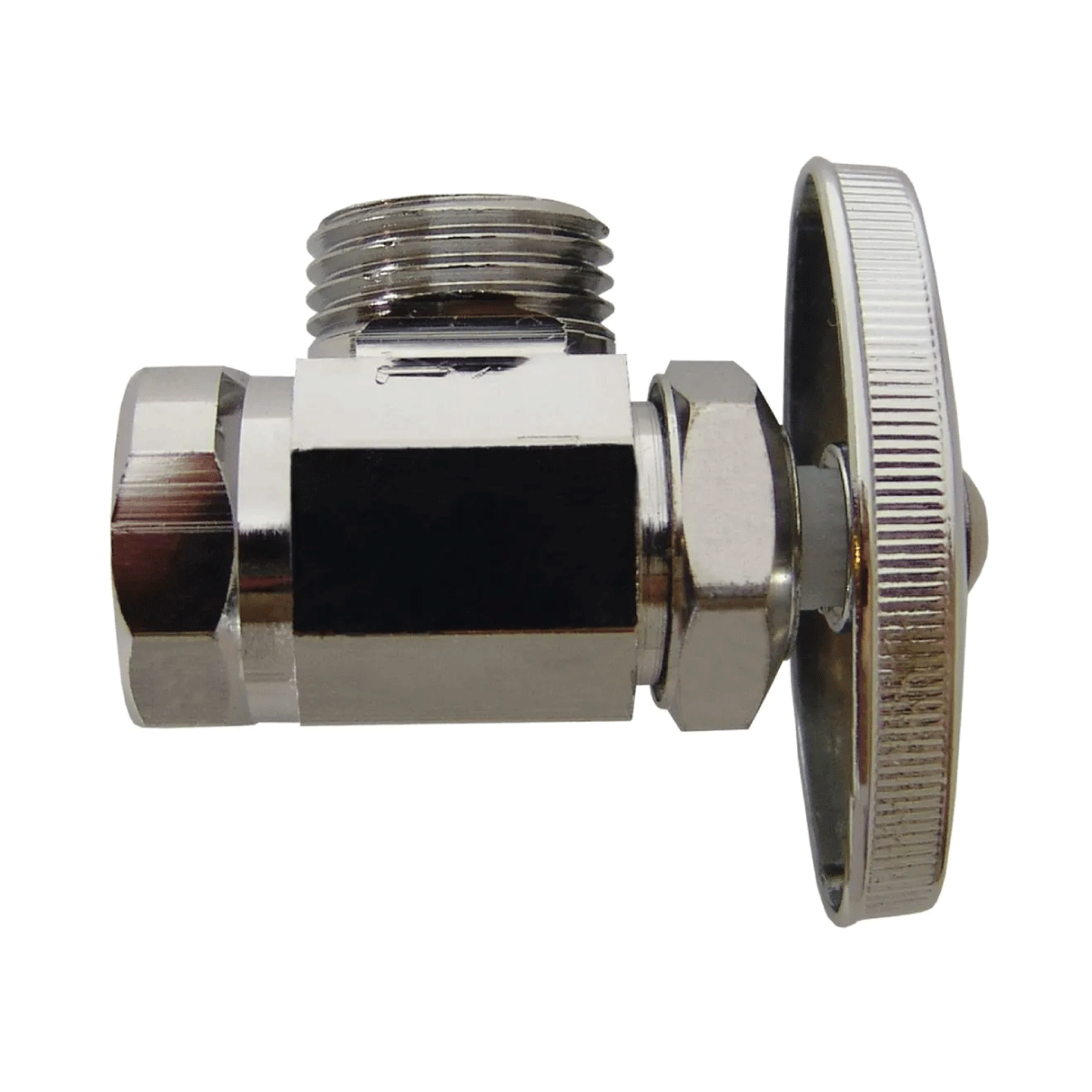 Coflex llave control 1/2X1/2A