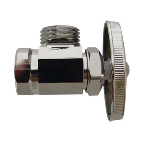 Coflex llave control 1/2X1/2A