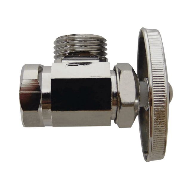 Coflex llave control 1/2X1/2A