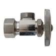 Coflex llave control 1/2DEX1/2