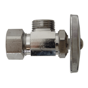 Coflex llave control 1/2DEX1/2