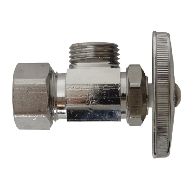 Coflex llave control 1/2DEX1/2