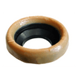 Coflex junta pruel con guia