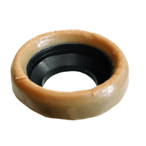 Coflex junta pruel con guia