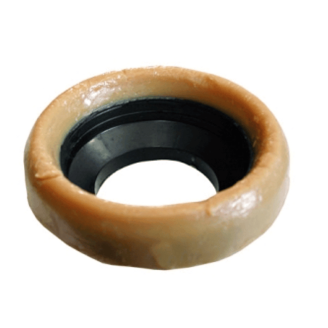 Coflex junta pruel con guia
