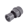 Coflex chupon universal