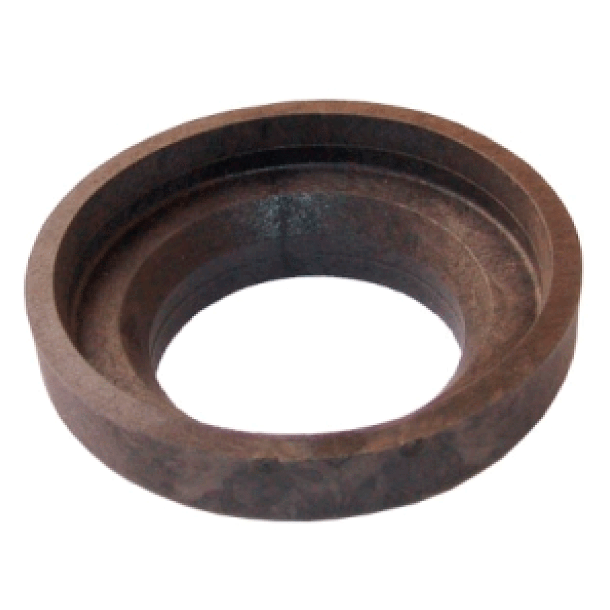 Coflex empaque esponja