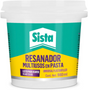 Sista resanador MR-980 ml