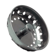 Coflex canastillade respuesto clasica