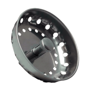 Coflex canastillade respuesto clasica