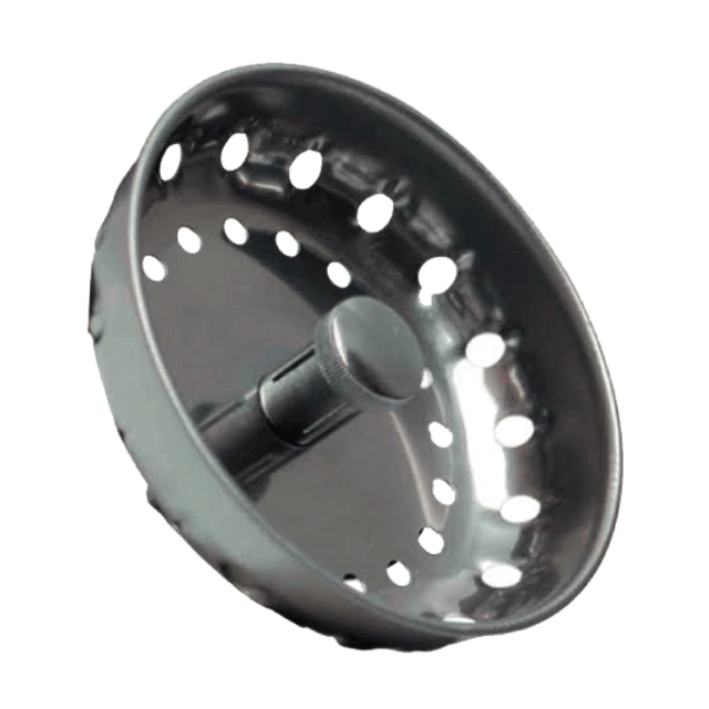 Coflex canastillade respuesto clasica