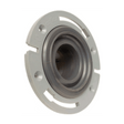 Coflex brida flexible corta 3