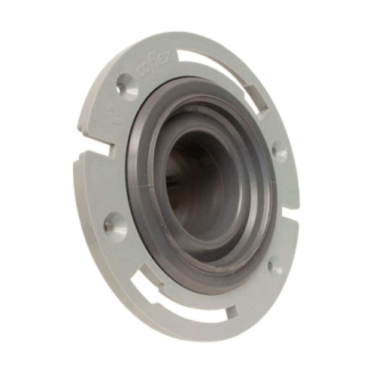 Coflex brida flexible corta 3