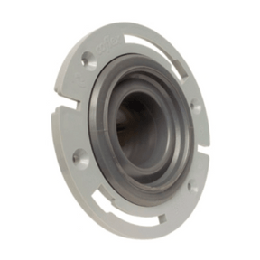 Coflex brida flexible corta 3