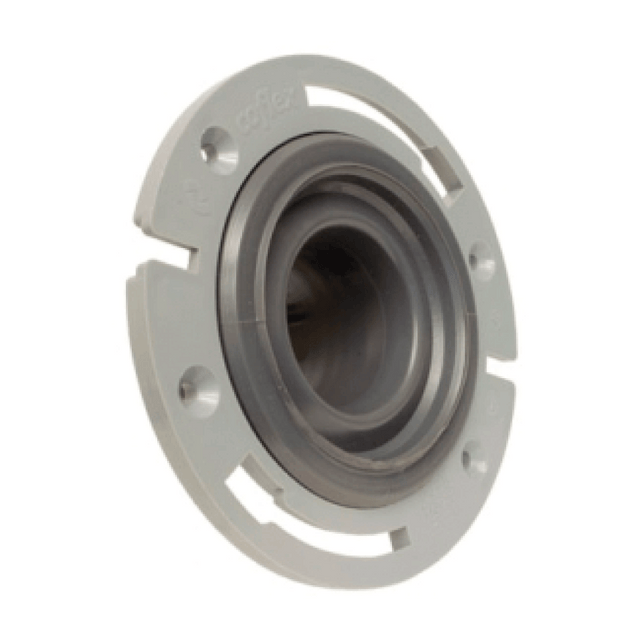 Coflex brida flexible corta 3