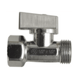 Coflex llave control 1/2X1/2