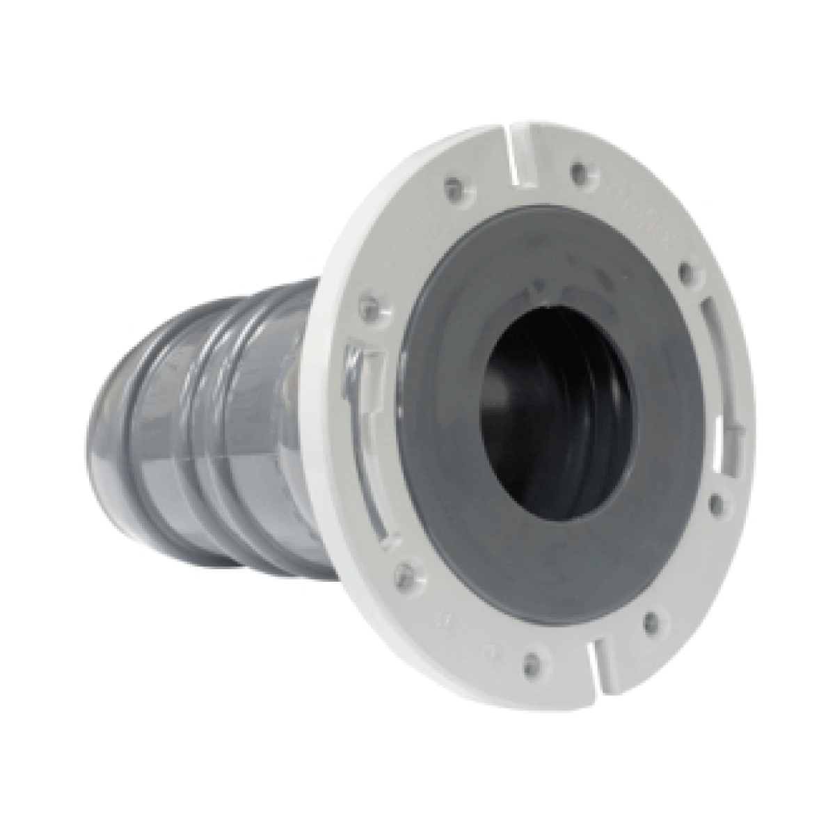 Coflex brida flexible larga