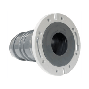 Coflex brida flexible larga
