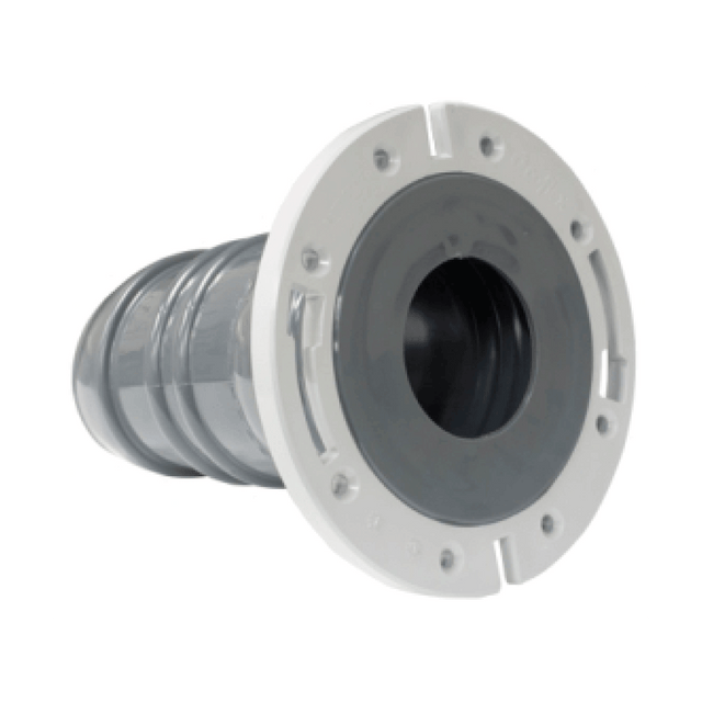 Coflex brida flexible larga