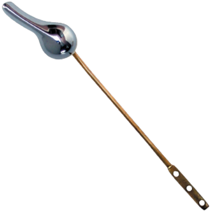 Coflex manivela metalica