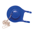 Coflex pera de descarga P-B6025