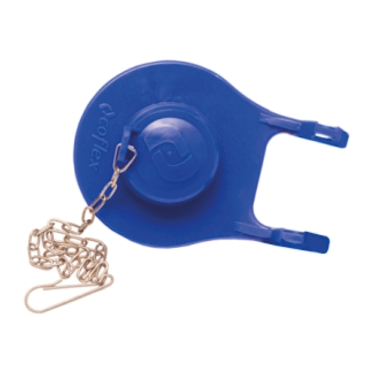 Coflex pera de descarga P-B6025