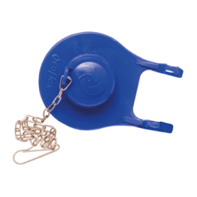 Coflex pera de descarga P-B6025