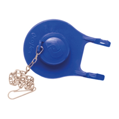 Coflex pera de descarga P-B6025