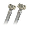 Coflex basico sanitario 1/2X7/8 fip 50 cm