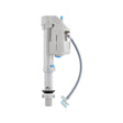 Coflex valvula llenado compac extendible