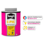 Tangit amarillo CPVC 475 ml