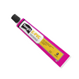 Tangit amarillo CPVC 50 ml
