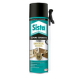 Sista espuma expansiva 500 ml
