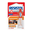 Resistol 5000 automotriz 21 ml