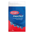 Fester imperfacil no mas salitre 5KG