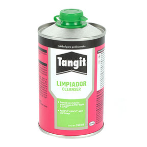 Tangit limpiador 240 ml