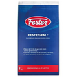 Fester festegral 5 x 5 kg